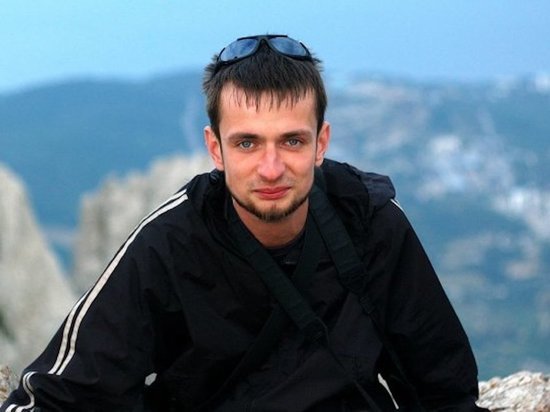 Защита журналиста «КП в Беларуси» Можейко обжаловала его арест