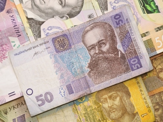 Пенсионерам ДНР больше не продлят действие карт Ощадбанка