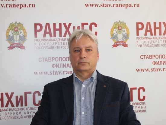 Геннадий Шевченко считает, что предложенными мерами не обойтись и нужен комплексный подход