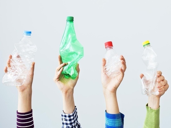 Продолжение промежуточных итогов «мусорной» реформы в Смоленской области