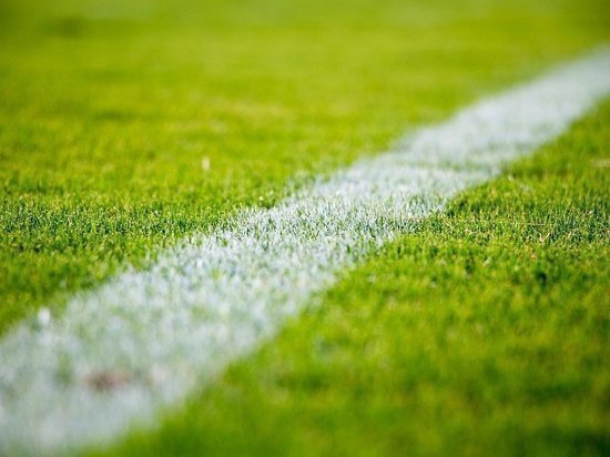 Матч Россия – Словакия обслужит бригада арбитров из Испании