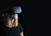 По данным ЛГАКИ 27 октября в заведении состоится открытие первой в Республике выставки студенческих работ, которая будет организована в формате виртуальной реальности VR ART