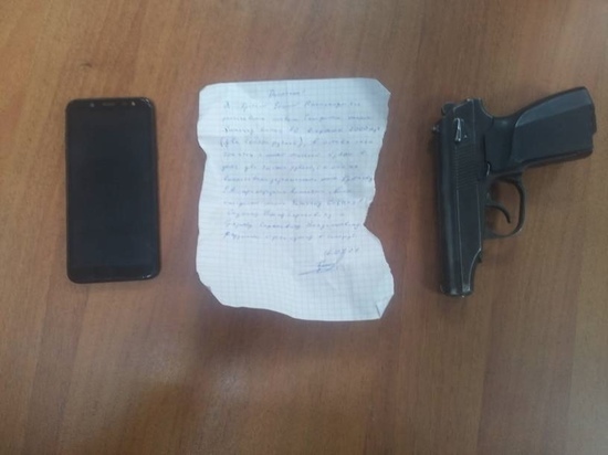 Трое жителей Качуга похитили мужчину и вымогали у него деньги
