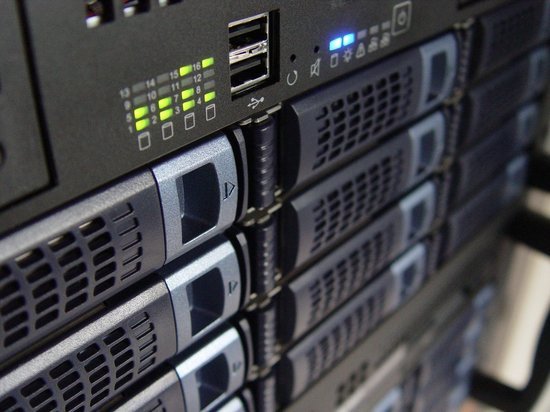 Крупные IT-компании построят завод серверов под Рязанью