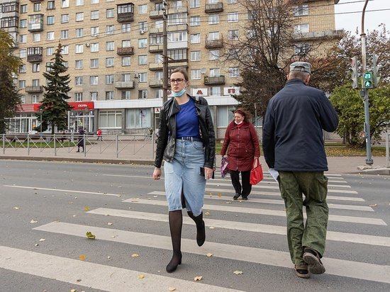 Из-за COVID-ограничений псковская таможня отменила день жалоб