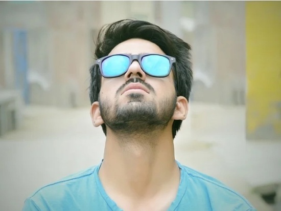 В ЛНР перенесли военные сборы резервистов