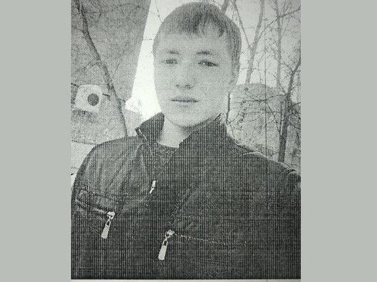 В Новосибирске разыскивают неудачливого угонщика