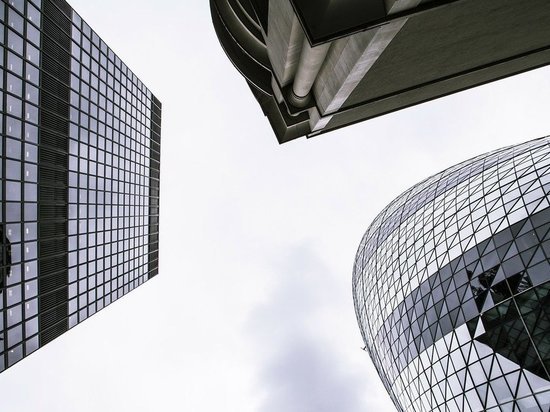 Мэрия продает двухуровневую квартиру за 14,3 млн в Новосибирске
