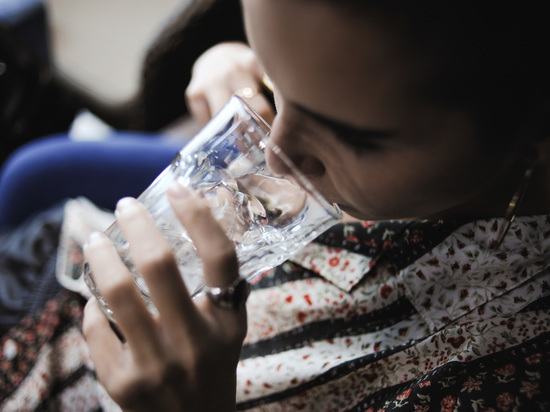 Астрахань готовится к масштабному отключению холодной воды