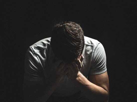 Молодые люди в Карелии отправились в колонию за сбыт наркотиков