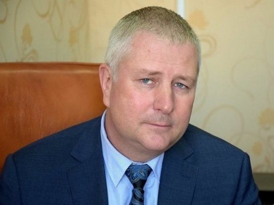 Юрчук заявил, что сожалеет о потерянном авторитете в медицине Забайкалья