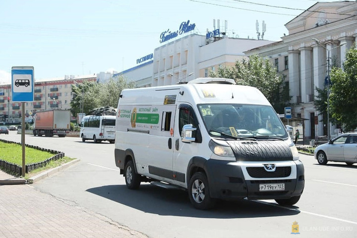 МУП Городские маршруты — Сайт Муниципального …