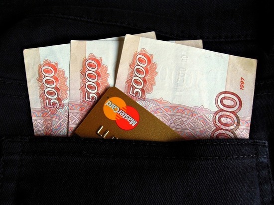 Сочинскому правоохранителю предъявлено обвинение по подозрению в мошенничестве
