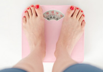 Врач-эндокринолог Зухра Павлова опубликовала в своем Telegram-канале пост, в котором назвала главную ошибку, которая мешает худеющим сбросить лишние килограммы