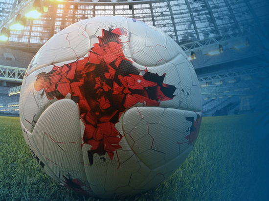 Женская бригада судей обслужит отборочный матч ЧМ-2022 Андорра — Англия