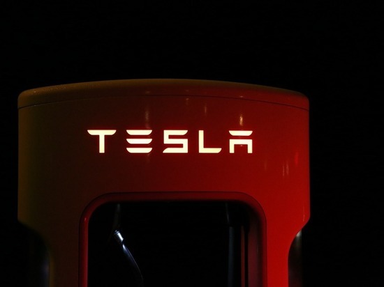 Tesla перенесет штаб-квартиру из Калифорнии в Техас
