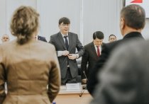 Адвокаты осужденного за налоговое преступление депутата регионального Заксобрания Алексея Кужикова пытаются обжаловать приговор, вынесенный 15 июля этого года