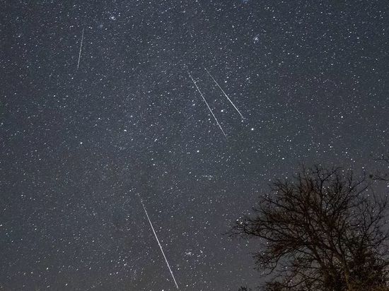 Астрономы дали советы тем, кто планирует увидеть уникальное явление