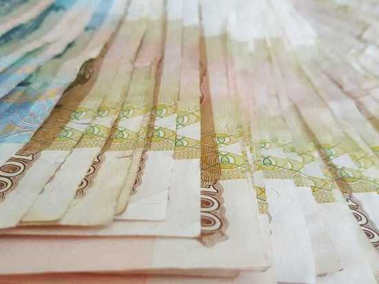 В Хабаровском крае пресечено возмещение налога из бюджета на сумму 5,6 миллиона рублей