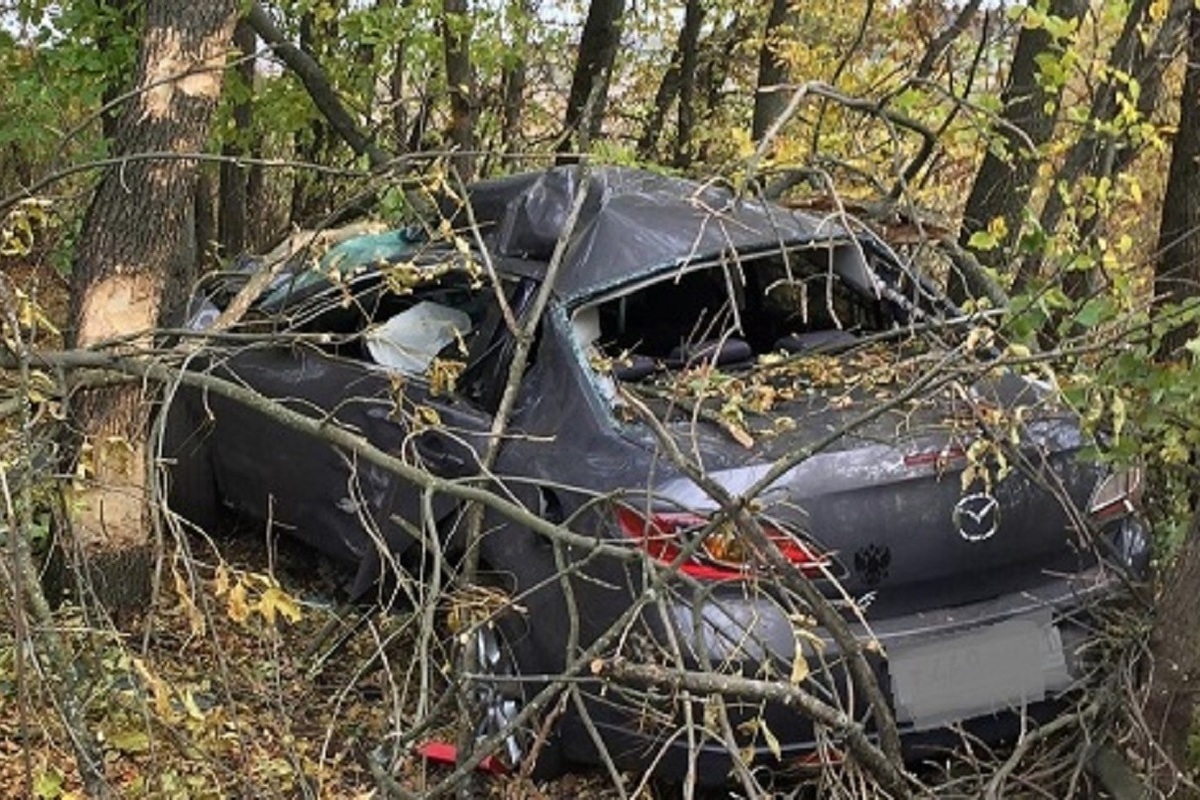 Гибнет на дорогах. Дорожно транспортные аварии в Белгородской области. ДТП Ракитное Белгородской области.