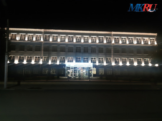 На пост ректора рязанского медуниверситета выдвинули трех кандидатов