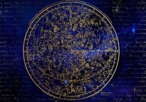 Индийский астролог Анираддха Бхаттар назвал пять знаков зодиака, которые имеют большие шансы выжить в Третьей мировой войне