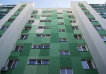 Сроки проведения капремонта многоэтажных домов в Белгородской области со следующего года могут начать планировать по-новому