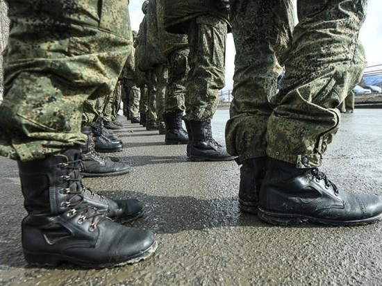 Солдатские матери рассказали о проблемах после приказа ФСБ об иноагентах