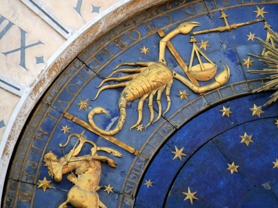 Астрологи: редкая удача ждет три знака в выходные, 9 и 10 октября