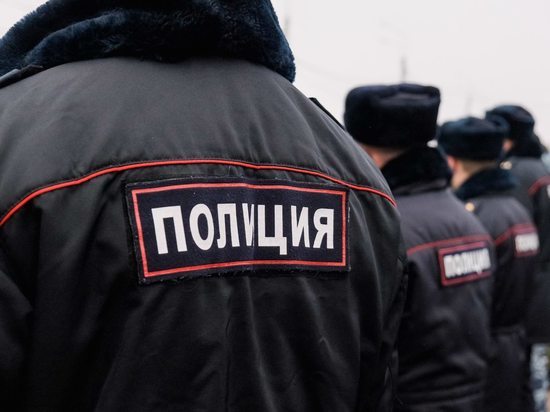 Трое подростков с топором обокрали магазин в Волгоградской области