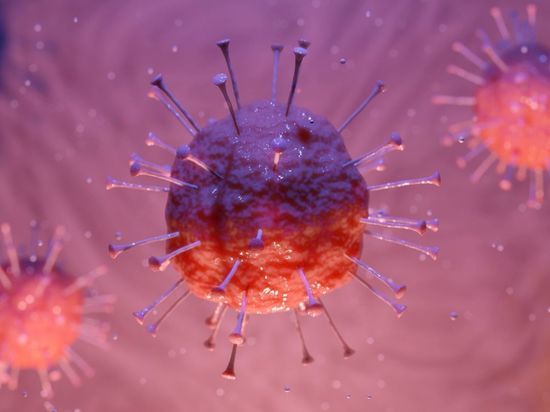 В Крестецком центре соцобслуживания выявлено 19 больных коронавирусом