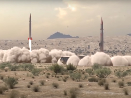 Soha: Россия в возможной войне с НАТО применит необычную тактику