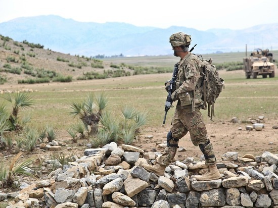 Извлекут ли американцы урок из горького опыта в Афганистане