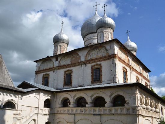 Переписку средневековых новгородцев опубликовали в научном журнале