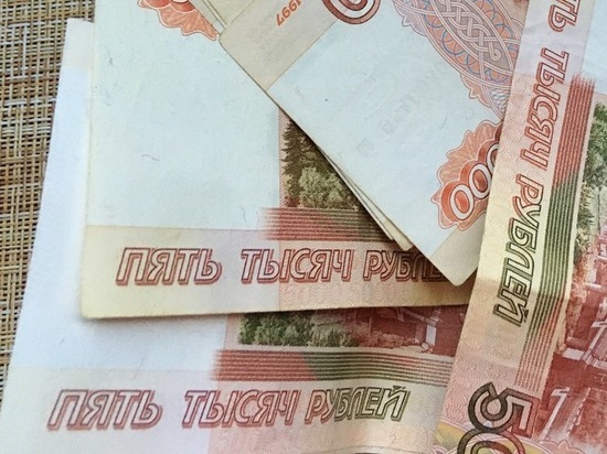 30 тысяч рублей потеряла горожанка из Смоленска, сдавшая жилье