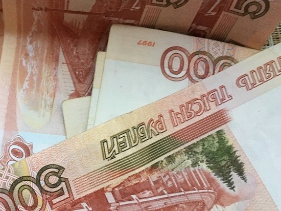 Взятку за сдачу «теории» на права предложил смолянин полицейскому