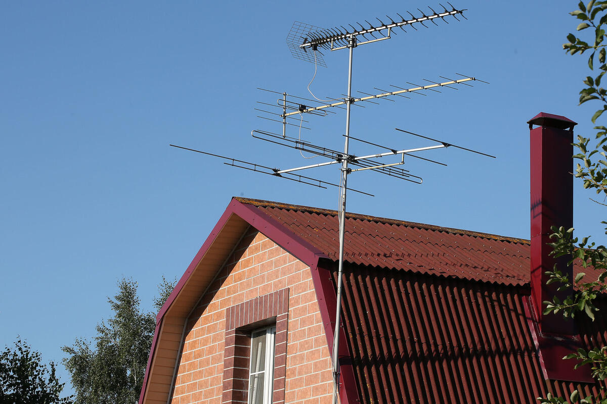 Тверь энергоснабжение. Подключить электричество на участок. Электрические сети в снт. Россети московский регион моэск. Электричество в дачном домике.