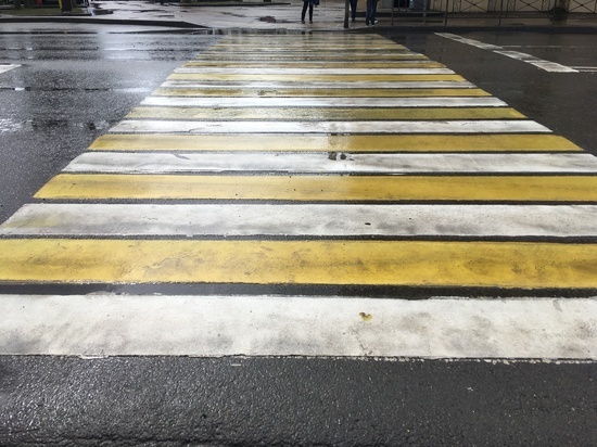 900 обращений от смолян принял за неделю Центр управления регионом