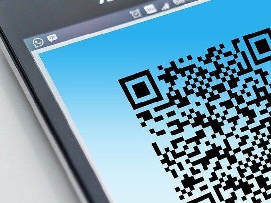 В Татарстане QR-коды придется подтверждать паспортом или правами