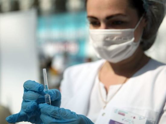 В Турции выявили максимальный прирост случаев коронавируса с апреля