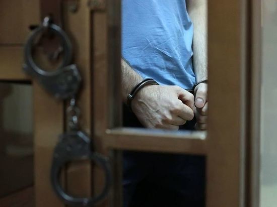 Дагестанского «вора в законе» осудили на девять лет
