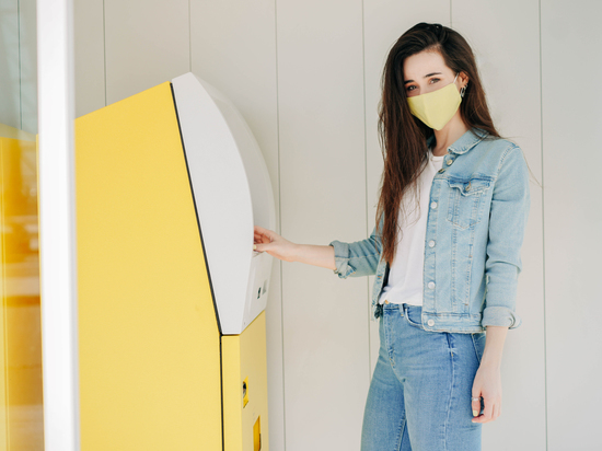 Названы главные финансовые ошибки большинства россиян