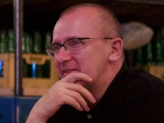 Дело об административном правонарушении возбудили за фразу о «ноющих» жителях Красноярска