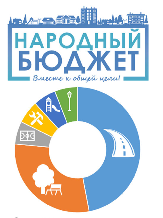 Костромская обратная связь: в области реализовано более 800 проектов, предложенных жителями