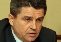 Умер бывший официальный представитель СК РФ Владимир Маркин, на момент смерти ему было 64 года, сообщает РЕН ТВ