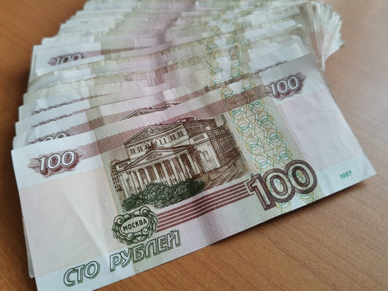 НКО в Хабаровском крае приглашают на конкурс президентских грантов