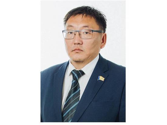 Экс-директору «Водоканала» Улан-Удэ снова продлили арест