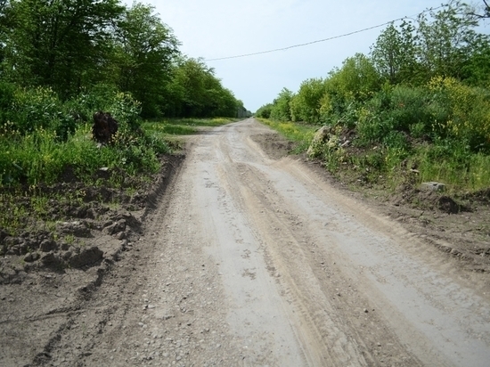 В Краснодаре начнут ремонтировать Почтовый тракт