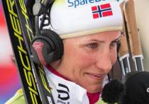 18-кратная чемпионка мира Марит Бьорген сделала неожиданное признание в биографической книге - в 2017 году норвежская лыжница сдала положительный допинг-тест, но была оправдана. «МК-Спорт» расскажет, как так вышло, и как на такой инцидент отреагировали в России. 