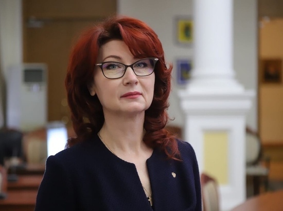 Евдокимова прокомментировала нападение собаки на ребенка в Рязани